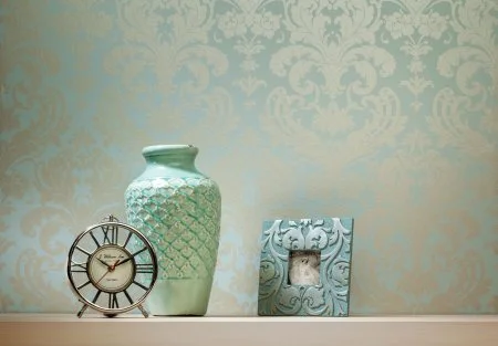 Обои Milassa Swan SW3, 006 в Магнитогорске