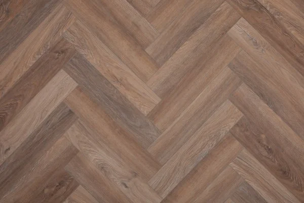 Плитка SPC Bonkeel Style HB 4мм Дуб Бонди в Магнитогорске