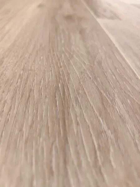 Плитка SPC Bonkeel Line 4мм 143 в Магнитогорске