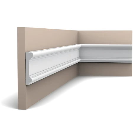 Молдинг Orac DX121 (94*23*2300 мм) в Магнитогорске