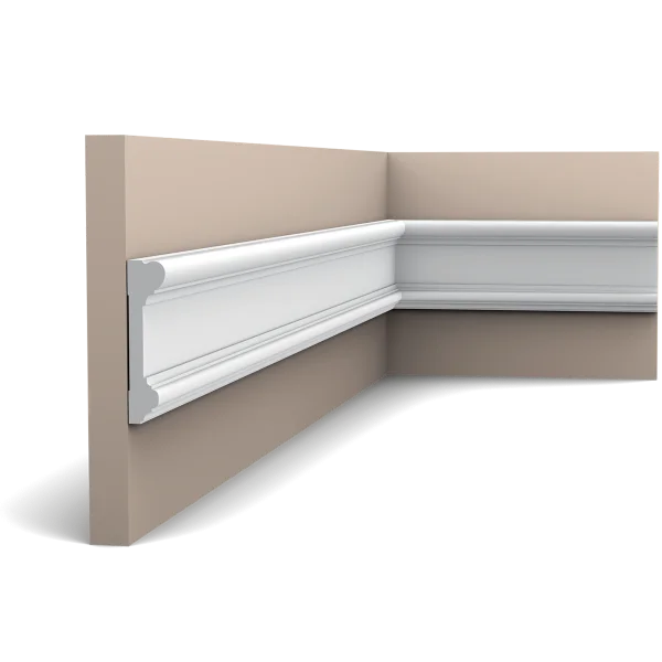 Молдинг Orac DX121 (94*23*2300 мм) в Магнитогорске