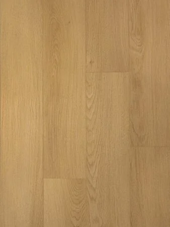 Плитка SPC Bonkeel Fine 5мм 260 в Магнитогорске