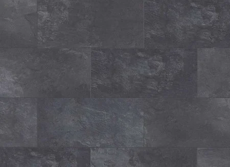 Ламинат Classen VisioGrande WR 56015 Olschiefer 8мм 32кл в Магнитогорске