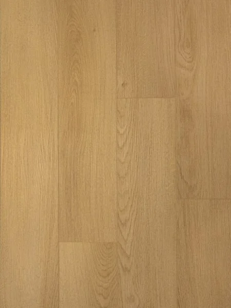 Плитка SPC Bonkeel Fine 5мм 260 в Магнитогорске