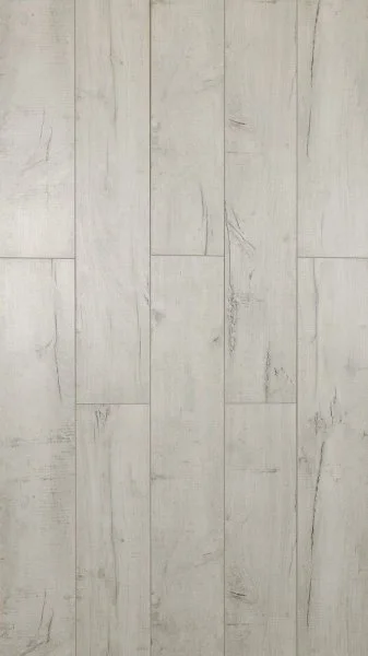 Ламинат AGT Bering PRK1109 Порто в Магнитогорске