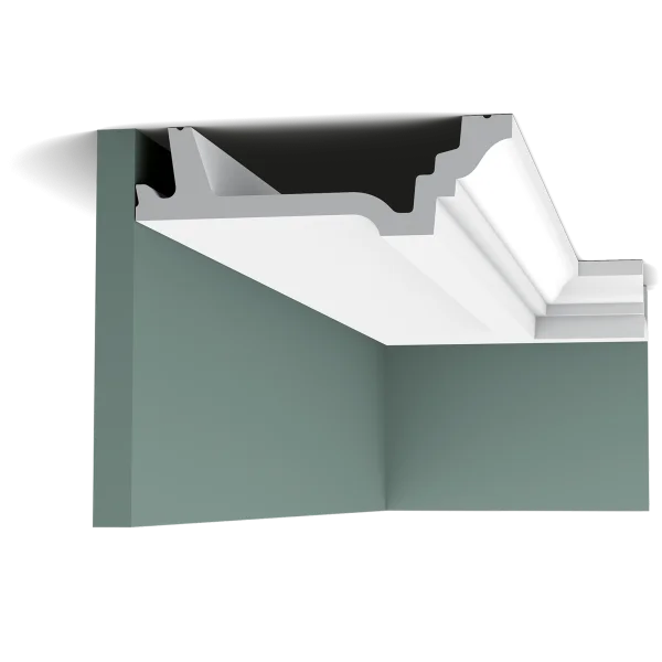 Карниз Orac C305 (47*155*2000 мм) в Магнитогорске