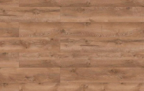 Ламинат Classen Legend WR 4V Дуб Ливингстон 54783 33 кл/8мм в Магнитогорске