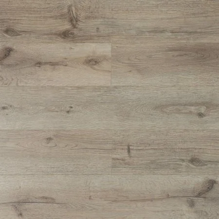 Виниловый пол Royce Ultima U1969 Дуб Банбери в Магнитогорске