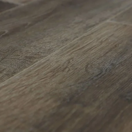 Виниловый пол Royce Ultima U1970 Дуб Дерби в Магнитогорске