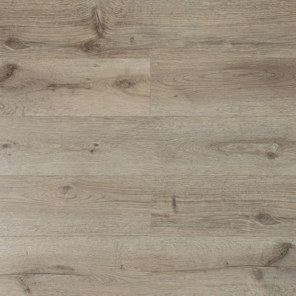 Виниловый пол Royce Ultima U1969 Дуб Банбери в Магнитогорске