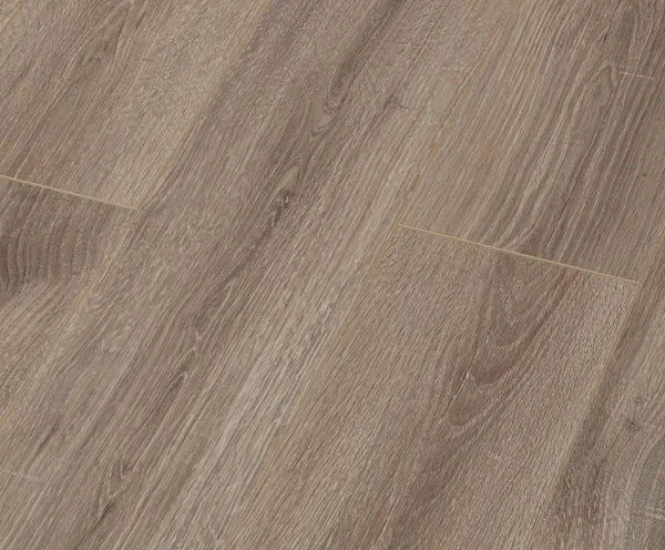 Ламинат Sunfloor 8/32 SF32TV-32 Дуб Джонсон 4v в Магнитогорске