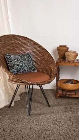 Ковровое покрытие AW Savannah 44 - (4м) в Магнитогорске