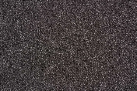 Ковровая плитка Betap Baltic 74 Серый в Магнитогорске