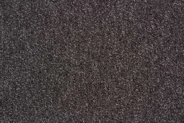 Ковровая плитка Betap Baltic 74 Серый в Магнитогорске