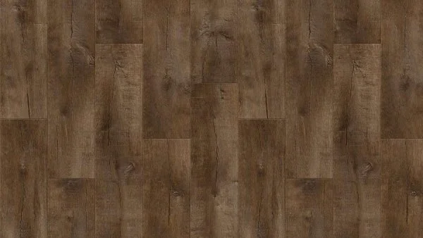 Линолеум Tarkett Gladiator Saratoga 3 3 м в Магнитогорске