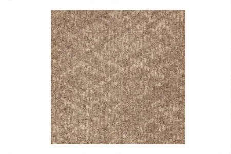 Ковровая плитка Bonkeel Shade Beige в Магнитогорске