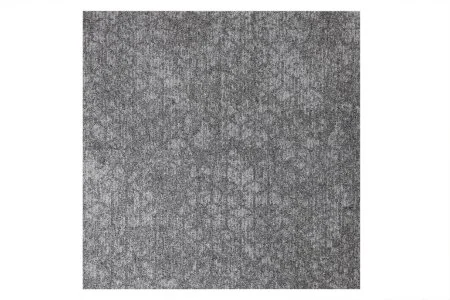 Ковровая плитка Bonkeel Star Grey в Магнитогорске