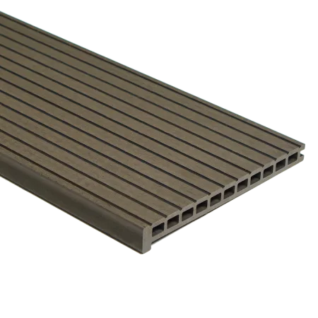 Ступень CM STAIR (3000х305х25 мм) Венге в Магнитогорске