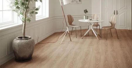 Ламинат Kastamonu Green Дуб Джакарта FP103 в Магнитогорске