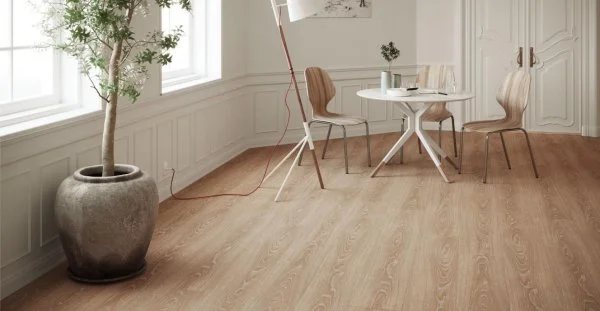 Ламинат Kastamonu Green Дуб Джакарта FP103 в Магнитогорске