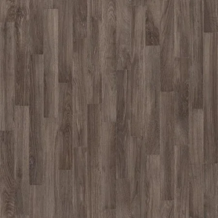 Линолеум Tarkett Acczent Pro Denim 6 3 м в Магнитогорске