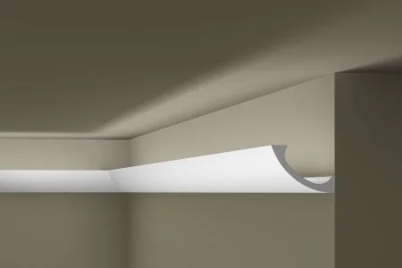 Профиль NMC Wallstyl WT3 (80х110х2000мм) в Магнитогорске