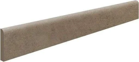 Керамогранит Italon Нова Браун плинтус 7,2x60 в Магнитогорске