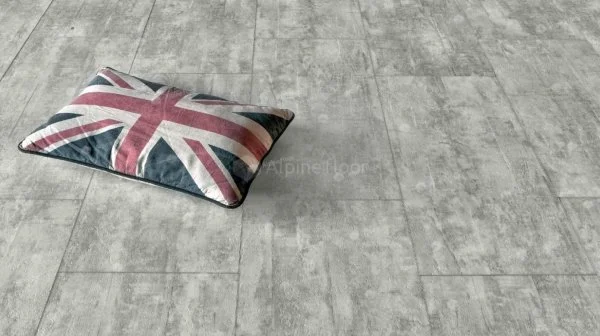 Кварц-виниловая плитка Alpine Floor Light Stone Ратленд ECO-15-9 2,5 мм. 43 класс в Магнитогорске