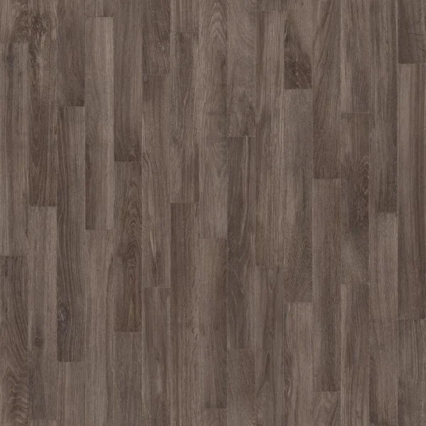 Линолеум Tarkett Acczent Pro Denim 6 3 м в Магнитогорске