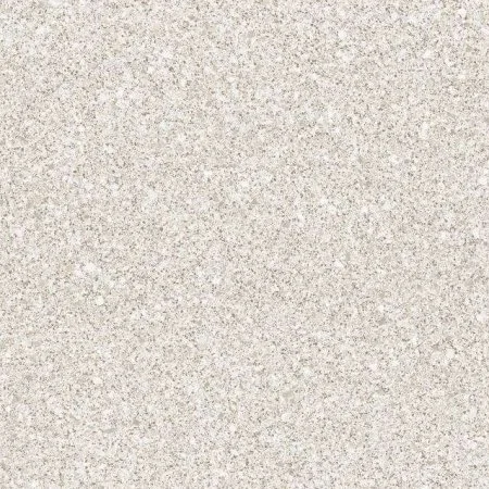 Линолеум Tarkett Sprint Pro Medano 1 4 м в Магнитогорске