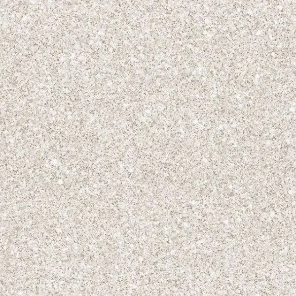 Линолеум Tarkett Sprint Pro Medano 1 2.5 м в Магнитогорске