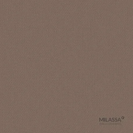 Обои Milassa Swan SW8, 010 в Магнитогорске