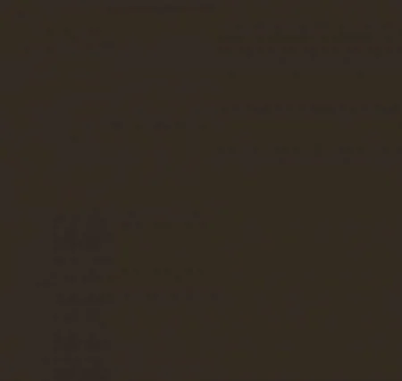 Обои Loymina La Belle Epoque BQ7, 010 в Магнитогорске