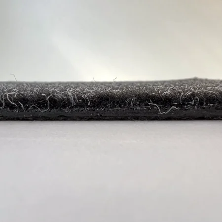 Ковровая плитка Bonkeel Storm Graphit в Магнитогорске