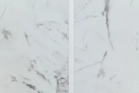 Плитка SPC Bonkeel Funky 3.85мм Ander в Магнитогорске