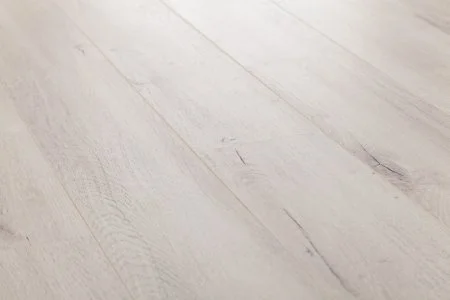 Ламинат Bonkeel Dream Wood 220 2V mini в Магнитогорске