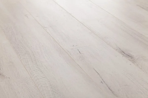 Ламинат Bonkeel Dream Wood 220 2V mini в Магнитогорске