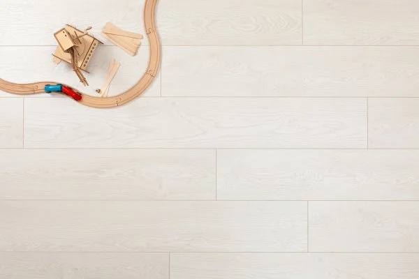 Ламинат Bonkeel Nord Wood 105 4V mini в Магнитогорске