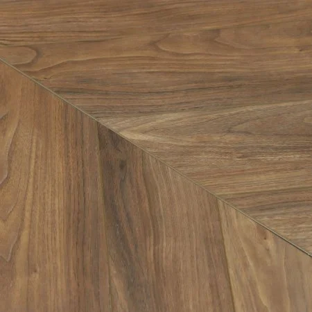 Виниловый пол Betta Estate Chevron E1801 Амбрим в Магнитогорске