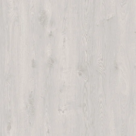 Ламинат AGT Effect Elegance PRK903 Эверест в Магнитогорске