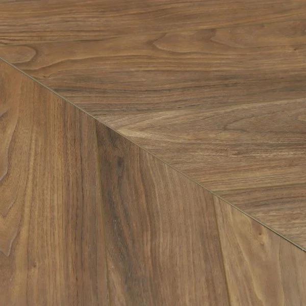 Виниловый пол Betta Estate Chevron E1801 Амбрим в Магнитогорске