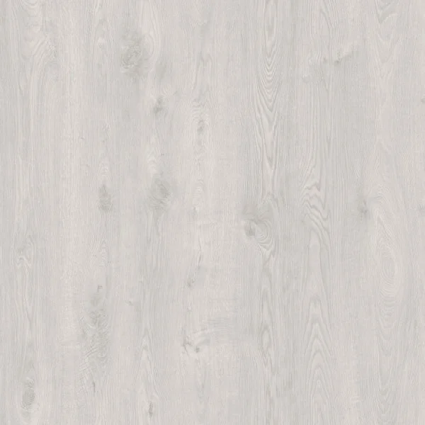 Ламинат AGT Effect Elegance PRK903 Эверест в Магнитогорске