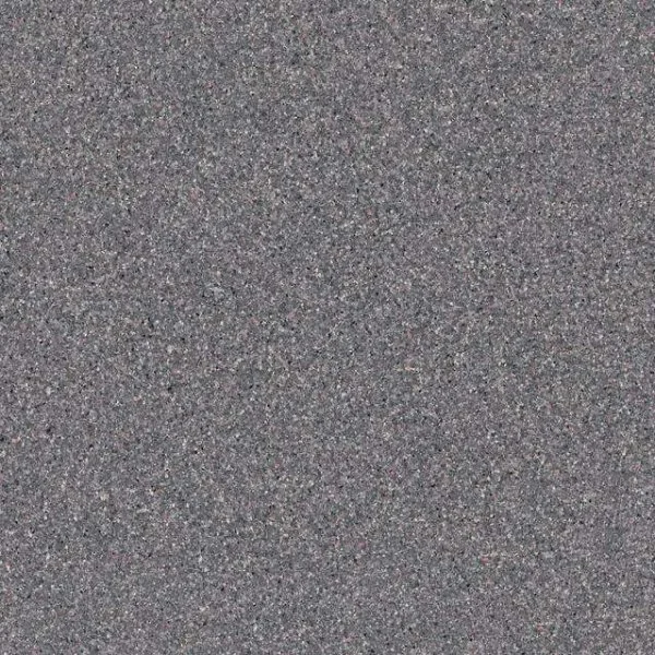 Линолеум Tarkett iQ Monolit CMONI-931 2 м в Магнитогорске