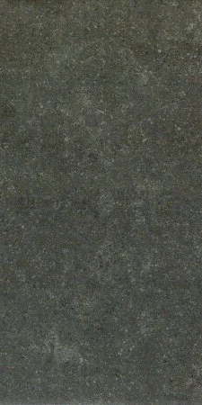 Керамогранит Italon Аурис Блэк Рет 30x60 в Магнитогорске