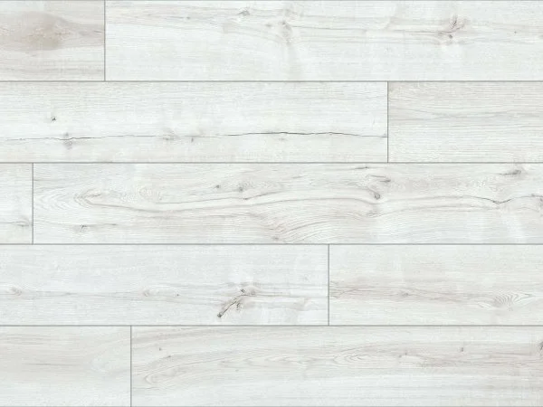 Ламинат Classen Casa Energy WR V4 Дуб Сартре Рустик 54397 33кл/8мм в Магнитогорске