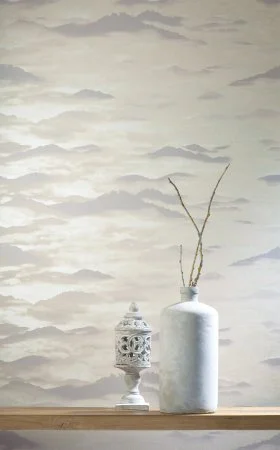 Обои Loymina Clair CLR4, 002 в Магнитогорске