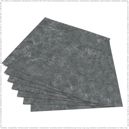 ПВХ плитка FineFlex Stone Тепли FX-202 в Магнитогорске