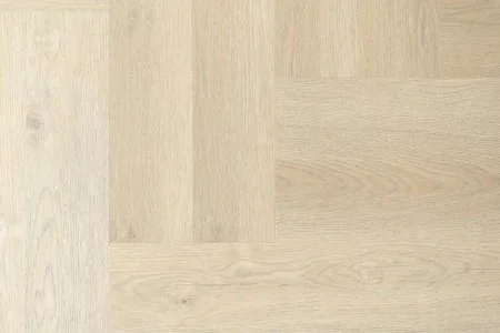 Плитка SPC Bonkeel Pine 3.5мм 202 в Магнитогорске