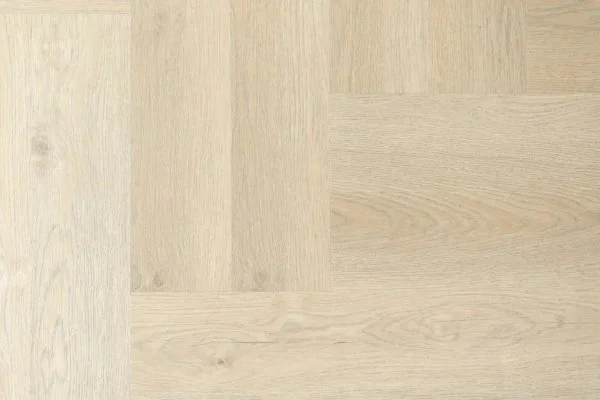 Плитка SPC Bonkeel Pine 3.5мм 202 в Магнитогорске