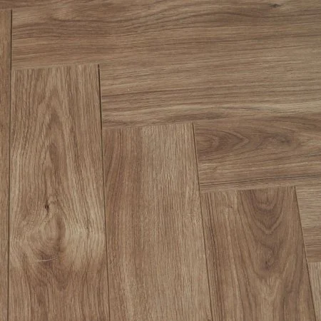 Ламинат Woodstyle Crossbow C135 Дуб Окасо в Магнитогорске